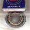 Japan NSK anguiar contact ball bearing 7319 A 7322 B size 110*240*50