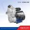LZX-S Stainless Steel series Automatic Self-Priming Peripheral pump