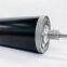 wholesale EC82143 Treadmill motor  for Fitness equipment