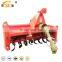 Farm Tilling Machine new tiller rotary  cultivator