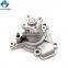 Good Quality Original Car Water Pump 25100-23011 2510023011 For Hyundai