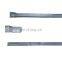 Square section Steel Welded  Galvanized tubing for IBC frame