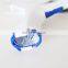 disposable pulse Lavage System;surgical Irrigation set;good quality