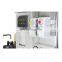 Good price hospital medical surgical monitor equipment anesthesia machine