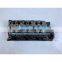 K3E Cylinder Head Assy For Mitsubishi