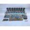 F20C Overhaul Kit With Engine Bearings Valve Cylinder Liner Piston Ring For Hino
