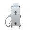 Most discount!!!  1200W 808nm diode laser wavelength permanent hair removal machine