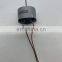 3v dc electric soap dispenser motor 3000rpm