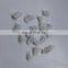 Silicone LED Neon Flex Accessories LED Neon Light End Plug