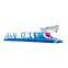 Giant Single Lane Slip n Slide Water Inflatable Adult Slip And Slide For Sale