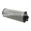 HUAHANG make hydraulic oil filter element/filter for industry