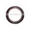 hot selling Precision pinion shafts 7005 angular contact ball bearing