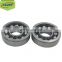 angular contact ball bearing 71915 75x105x16mm ball bearing 71915