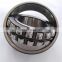 High quality spherical roller bearing 23224 bearing