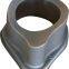 custom fabrication precision casting parts