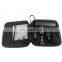Harbour Custom Logo Deep Tissue Handheld Personal Smart Mini Massage Gun