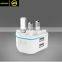 Joyroom usb wall charger uk mobile wall charger 2.1a