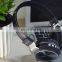 Wholesale Price Self Label Bluetooth Headphone Stereo HD clear voice Wireless Headset for laptop