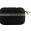 Mini subwoofer wireless convenient to carry Bluetooth speakers