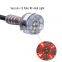 Best trade weight loss machine fat & weight loss body massage vibrator machine