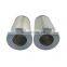 18.13040-RP10-A00-0-M HYDRAULIC FILTER element paper oil filter