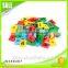 Manufactory board games,kids learning games for sale