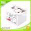 Hot toys funny money safe box for sale