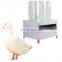 Chicken hair removal machine poultry hair removal machine / pigeon plucker machine