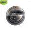 Ball Joint Spherical Bearings Rod End Bearing UC80
