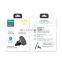 Joyroom Mobile Phone Stand Holder Strong Magnet Tablet Dashboard Magnetic Car holder