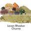Best Grade Lavana Bhaskara Churna Sale