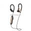 Bluetooth earphone smart earphone wireless earhook with strong compatibility