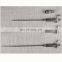 Reusable Veress Needle Insufflation needle for Laparoscopy use