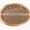 Organic Certified Noni Powder For Export