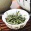 Natural and healthy Yellow Tea--Huo Shan Huang Ya Yellow Tea