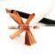 Pure Copper Wire  fio de energia OFC Car Audio Power Cable Wire