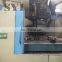 China Cold Forging Parts