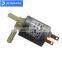 Jetmaker JMKV2-W-12B Mini Water/Air Contral Solenoid Valve 12 Volt