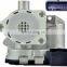 1635Q9 THROTTLE BODY For PEUGEOT 1007 206 307 1.6 16V CITROEN C2 447280 9635884080 280750085 High Quality