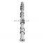 06F109102B Engine Exhaust Camshaft Cam For 2.0 TFSI Audi A4 TT VW Jetta Passat 06F109102E High Quality