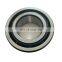 3209J High quality precision air conditioning compressor double row angular contact ball bearings