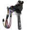 26036312 Windshield Wiper Arm Turn Signal Lever Switch w/ Cruise Control 26054725 26054727 26097021 26100985 High Quality