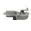4L1955023A NEW Front Windshield Wiper Motor For Audi Q7 4L 2007-2012 4L1955023C 4L1955023D High Quality