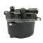 LR001313 NEW FUEL FILTER For 2008-2013 LAND ROVER 2.2 TD4 1427928 1770A040 1770A252 190183 6G9Q9155AA LR001313R High Quality