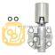 Automatic Transmission Valve Solenoid OEM 28250-R90-003