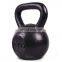Factory Price Hot Selling  High quality Products Bright smooth kettlebell