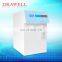 Eco-S30UF Tap Water Ultrapure Water Purification System