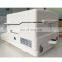 Grain moisture meter for food