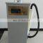 Noopsyche LED Display Cement Fineness Sieve Analysis of Negative Pressure Machine