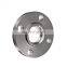 din standard din 2576 pn10 dn1200 carbon steel slip on flange